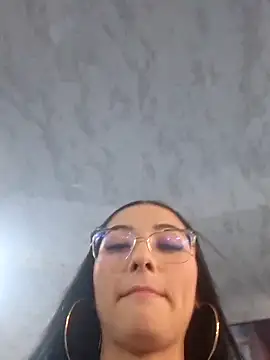 Jade connor online show from 04.30.26