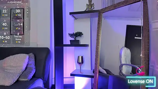 Miniadelf online show from 03.30.26