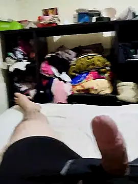 Carlos0294 online show from 02.14.26