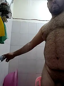 Carlos0294 online show from 02.14.26