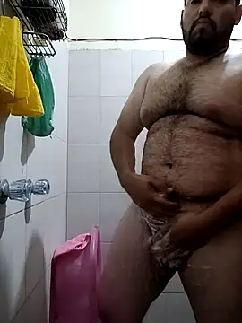 Carlos0294 online show from 02.24.26