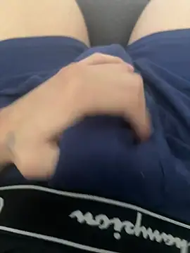 bugballs1 online show from 02.05.26