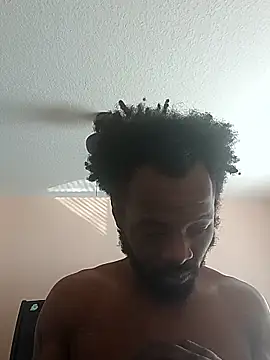 Snapshot of javon863 chatting on 02.19.26 javon863 online show from 02.19.26