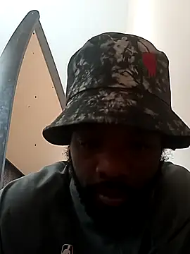 Snapshot of javon863 chatting on 02.22.26 javon863 online show from 02.22.26