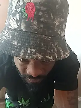 Snapshot of javon863 chatting on 03.02.26 javon863 online show from 03.02.26