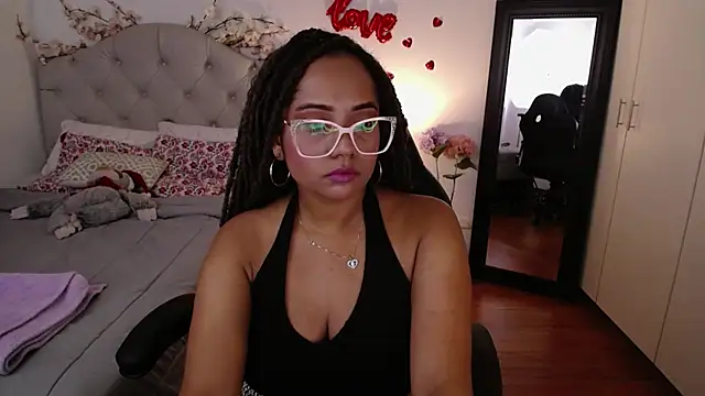 hope11x online show from 03.04.26