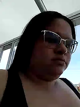 SamanthaStonee online show from 02.11.26