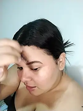 SamanthaStonee online show from 02.17.26