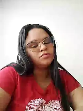 SamanthaStonee online show from 03.03.26