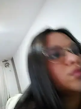 SamanthaStonee online show from 03.12.26