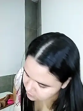 SamanthaStonee online show from 03.21.26