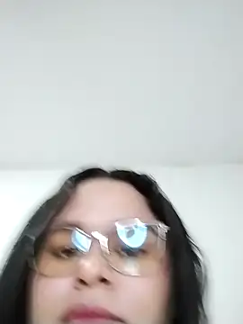Snapshot of SamanthaStonee chatting on 05.16.26 SamanthaStonee online show from 05.16.26