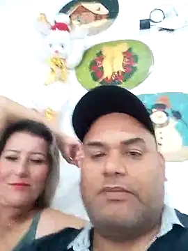 wessAndSandri online show from 02.26.26