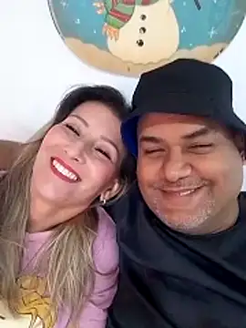 wessAndSandri online show from 02.28.26