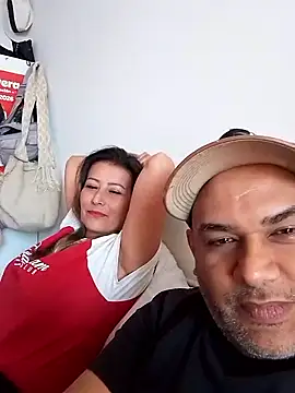 wessAndSandri online show from 03.25.26