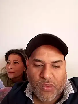 wessAndSandri online show from 03.28.26