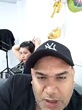 wessAndSandri online show from 04.21.26