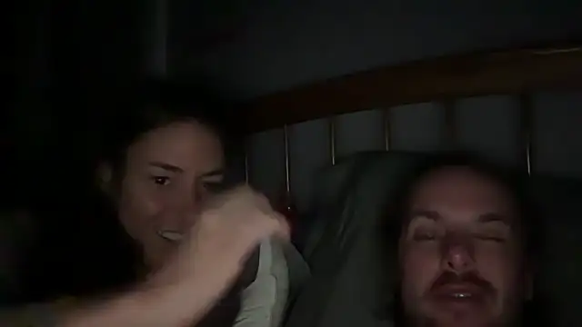 Snapshot of mr_mrs_glitter chatting on 05.31.26 mr mrs glitter online show from 05.31.26