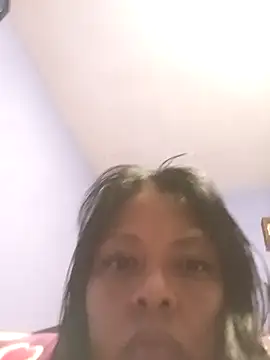 Snapshot of mirisbsby chatting on 02.22.26 mirisbsby online show from 02.22.26