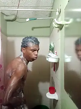 Snapshot of suckdream chatting on 03.01.26 suckdream online show from 03.01.26