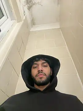 Sloppyking6969 online show from 02.03.26