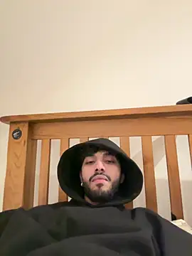 Sloppyking6969 online show from 02.16.26