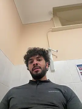 Sloppyking6969 online show from 02.28.26