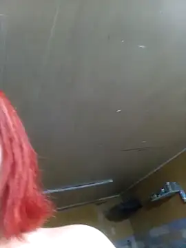 thegirlsshot 666 online show from 05.03.26