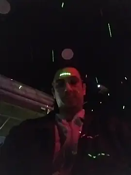 rejypool online show from 02.06.26