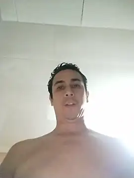 rejypool online show from 03.12.26