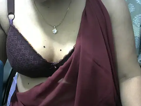 SumaiyaSultana online show from 03.06.26