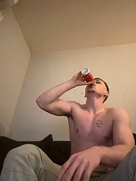 Lucas328706 online show from 02.05.26