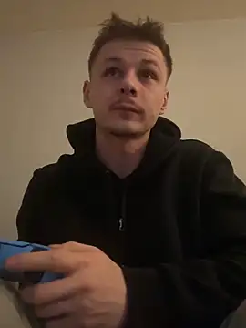 Lucas328706 online show from 02.05.26