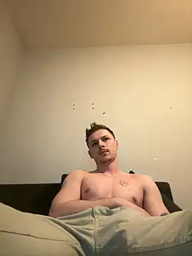 Lucas328706 online show from 02.06.26