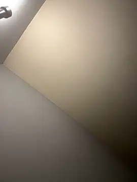 Lucas328706 online show from 02.06.26