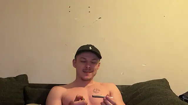 Lucas328706 online show from 02.22.26