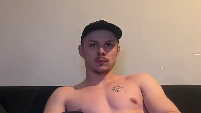 Lucas328706 online show from 03.02.26