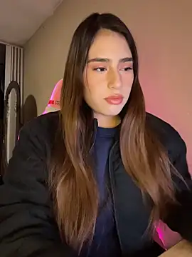 romyamo online show from 03.17.26