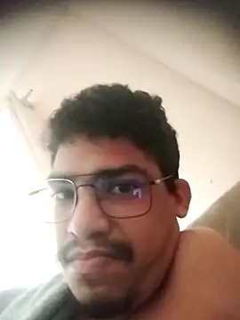 Snapshot of matheusalvesba chatting on 02.04.26 matheusalvesba online show from 02.04.26