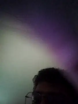 Snapshot of matheusalvesba chatting on 02.09.26 matheusalvesba online show from 02.09.26