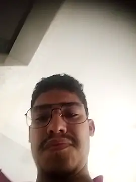 Snapshot of matheusalvesba chatting on 03.09.26 matheusalvesba online show from 03.09.26