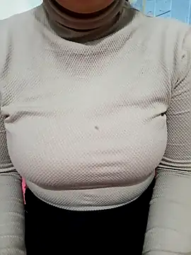 Tulip ii online show from 02.04.26