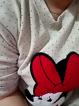 Tulip ii online show from 02.22.26