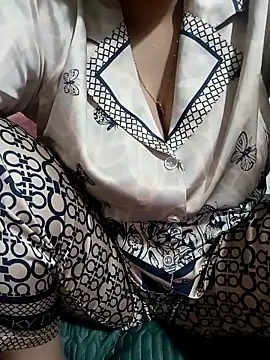 Tulip ii online show from 02.24.26