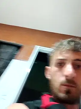 GettingLiepaja online show from 03.31.26