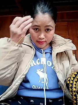 Snapshot of Mayly_Sweet chatting on 02.10.26 Mayly Sweet online show from 02.10.26