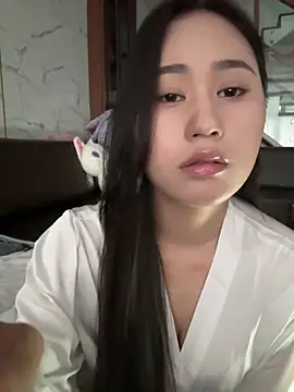 Snapshot of czamabe chatting on 02.15.26 czamabe online show from 02.15.26