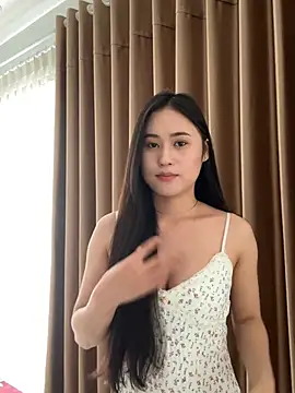 Snapshot of czamabe chatting on 02.28.26 czamabe online show from 02.28.26