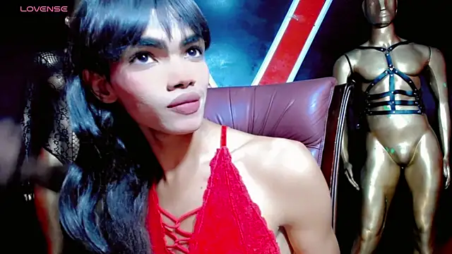 Karol Vanessa   online show from 02.03.26