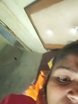 Snapshot of Gungun_thakur chatting on 02.06.26 Gungun thakur online show from 02.06.26